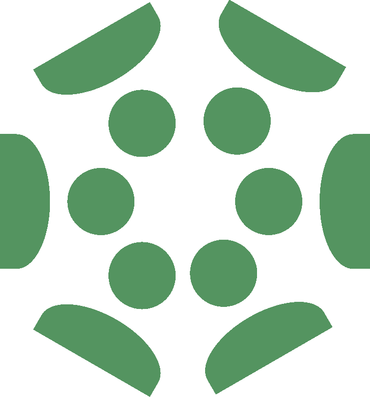 Khonnect
