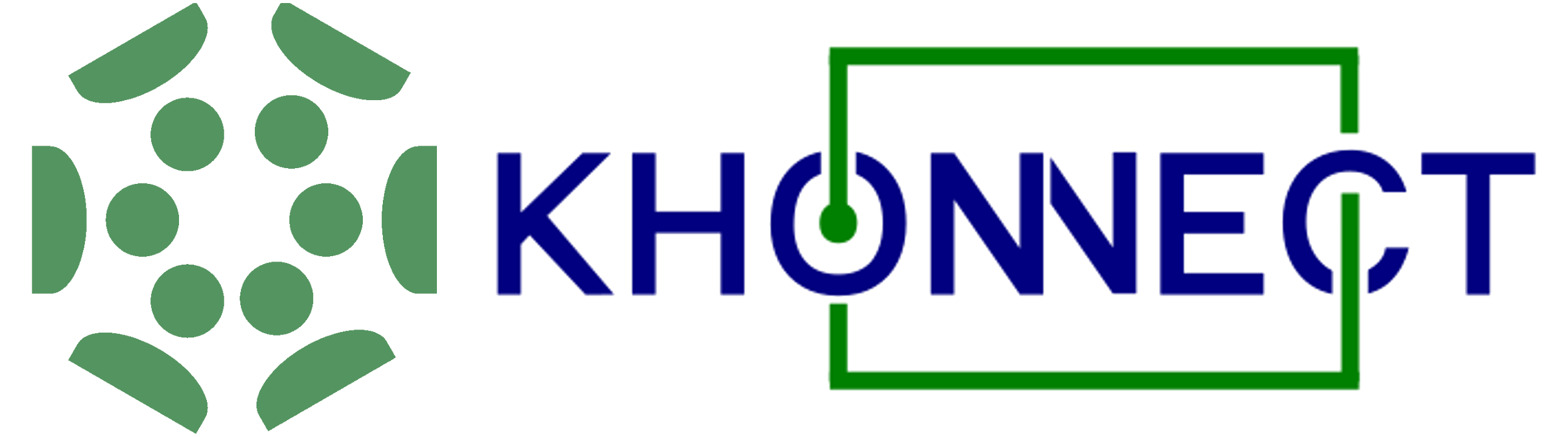 Khonnect